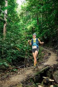 BIB: 5096
                            <button type="button" onclick="openModal(24681788)" class="btn btn-primary btn-sm float-right btn-popup" data-toggle="modal" data-target=".modal-high-quality">
                        <i class="fas fa-shopping-cart"></i> Add to Cart
                    </button>
                                            <button type="button" onclick="isThisMe(24681788, true)" class="btn btn-success btn-sm float-right btn-popup btn-isme hidden" data-toggle="tooltip" data-placement="bottom" title="นี่คือรูปของคุณใช่ไหม คลิกที่นี่เพื่อเอาเข้าอัลบั้ม">
                        <i class="fas fa-plus"></i> Add to album
                    </button>
                    <button type="button" onclick="isThisMe(24681788, false)" class="btn btn-warning btn-sm float-right btn-popup btn-isnotme hidden">
                        <i class="fas fa-ban"></i> Remove from album
                    </button>